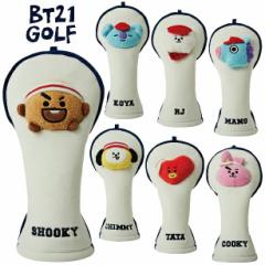 BT21 HOLE IN ONE r[eB[CVr z[C tFAEFCEbhp [eBeB[p wbhJo[ 14cm 9cm 29cm N