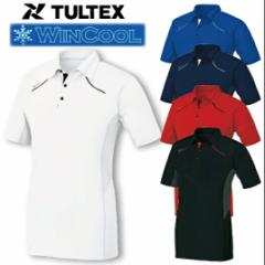 TULTEX ^ebNX WINCOOL |Vc 4L }CiX3̎ՔM ڐG⊴ zE UVJbg96% zCg u[ lCr[ 