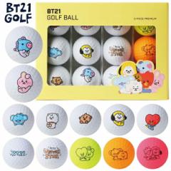 BT21 BABY r[eB[CVr xCr[ St{[ 1_[X fB[XΉ RA x|u^WGRA UVR[eBO 