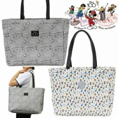 Disney fBYj[ 100NLO g[gobO 41cm 14cm 33cm t@Xi[ TCh|Pbgt i zCg mN[ 