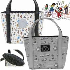 Disney fBYj[ 100NLO EhobO 20cm 10cm 18cm t@Xi[|Pbgt i zCg mN[ ʌ