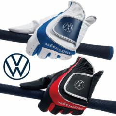 Volkswagen tHNX[Q StO[u Y p 2023Nf zCg ubN S / M / L