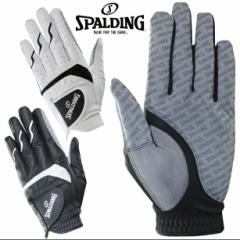 SPALDING X|fBO StO[u F VRvg Y p Ep ubN zCg S / M / L