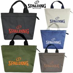 SPALDING X|fBO St ~jg[gobO AC{[ / J[L / lCr[ / ubN / _[NuE