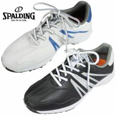 SPALDING X|fBO Y StV[Y XpCNX ( 25.0cm / 25.5cm / 26.0cm / 26.5cm / 27.0cm / 27.5cm / 28.0cm ) z