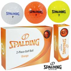 SPALDING X|fBO St{[ 1_[X(12) zCg / CG[ / IW