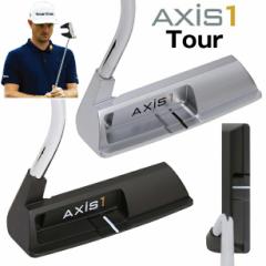 AXiS1 Tour ANVX cA[ u[hp^[ WXeBE[Y gpuh i IWio[Obv j Vo[ / ub