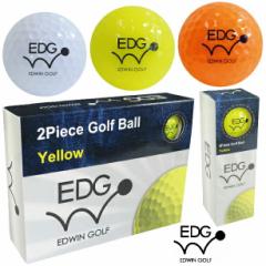 EDWIN GOLF GhECSt St{[ 1_[X i 12 ji zCg / CG[ / IW j