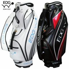 EDWIN GOLF GhECSt 9.5^LfBobO i zCg / ubN j