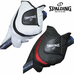 SPALDING X|fBO StO[u Y p i zCg / ubN ji S / M / L j