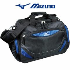 MIZUNO ~Ym St {XgobO V[Y|Pbgt ( ubN~u[ )