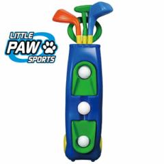 LEZAX UbNX LITTLE PAW SPORTS gpEX|[c WjAStZbg