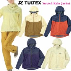 TULTEX ^ebNX SV fB[X Xgb`CWPbg ( M / L / LL / 3L )( x[W / IW / p[v / Kx[