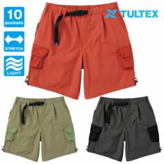 TULTEX ^ebNX 10|Pbg J[SV[gpc ( M / L / LL / 3L )( CgJ[L / `R[ / IW )