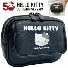 HELLO KITTY n[LeB 50NLO xg|[`