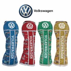 Volkswagen tHNX[Q [eBeB[p wbhJo[ JWAV[Y u[ C O[ x[W