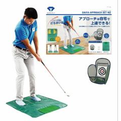 DAIYA GOLF _CSt Av[`Zbg tr-462 X^X}bg lbg Kp {[ 12t St  XCO K Av