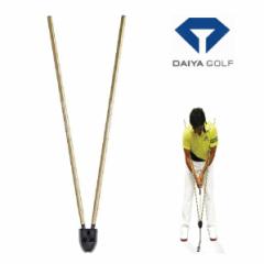 DAIYA GOLF _CSt vpbg A[ TR-465  DVDt St p^[ K pbeBO Xg[N K