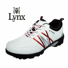 Lynx NX XpCNX StV[Y 25cm 25.5cm 26cm 26.5cm 27cm 27.5cm 28cm 3E zCg 