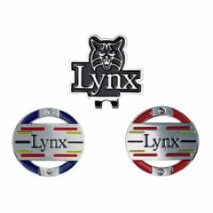 Lynx NX Nbv St}[J[ lCr[ bh }Olbg