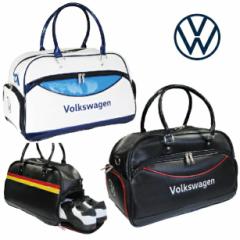 Volkswagen tHNX[Q {XgobO 2022Nf 50cm s25cm 30cm V[Y[ V_[xgt zCg u