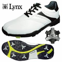 Lynx NX XeBK[3 XpCNV[Y 3.5E }NlCАXpCN yʐ݌v XpCN`t 25cm 25.5cm 26cm 26.5cm