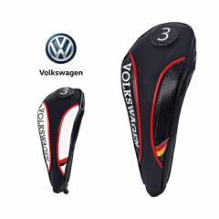 Volkswagen tHNX[Q [eBeB[p wbhJo[ byt t@Xi[ ubN zCg