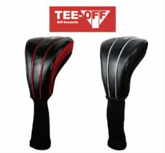 TEE-OFF eB[It wbhJo[ hCo[p 460ccΉ