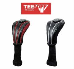 TEE-OFF eB[It wbhJo[ [eBeBp byt bh ubN