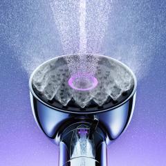 �}�C�g���b�N�X�q�z�E�t�@�C���o�u���v���X MYTREX HIHO FINE BUBBLE +e �V�����[�w�b�h �ߐ� �����C ���e ���� �o�X�^�C�� �~�X�g �E��