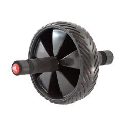 adidas AfB_X  AuzC[ g[jOMA ADAC-11404 ؃[[ ؃g ̊g[jO _CGbg g  ̘r