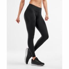 2XU EBY ~bhCYRv^Cc BLK DBK ^Cc g[jO ؃g