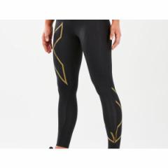 2XU EBY MCSRvbV^Cc BLK GRF ^Cc g[jO ؃g