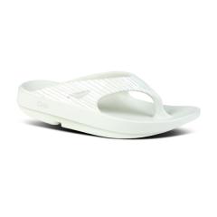 OOriginal LimitediE[IWi~ebhjyCosmicGray*Bamboo OOFOSz(E[tHX)  Jo[ T_ Y fB[X 23.0