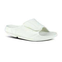 OOahh Sport Flex/CosmicGrayyCosmicGrayz27.0`29.0 OOFOS(E[tHX) Jo[ T_ Y fB[X   Ռz J