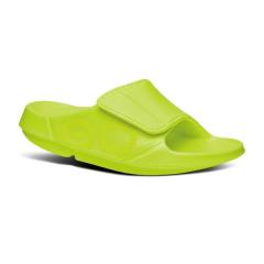 OOFOS(E[tHX) OOahh Sport Flex/Electro Jo[ T_ Y fB[X 23.0~29.0  Ռz Jy ₷ y