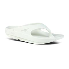 OOriginal(E[IWi)yCosmicGrayz23.0`28.0 OOFOS(E[tHX)Jo[ T_ Y fB[X   Ռz Jy