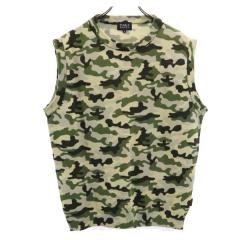 ジュン アンド ロペ JUN & ROPE タフタ中綿入りベストの通販はau PAY