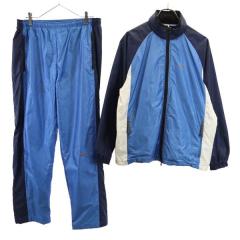 bobr-fre-73249-mst-1.jpg