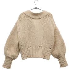 VINTAGE ヴィンテージ 40s 50s クラウンジップ バネクラ 民間品 B−9