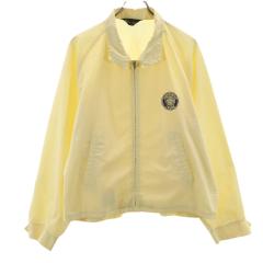 70s champion スイングトップ　vintage ランタグ　チャンピオン Champion チャンピオン 70s ランタグ ヴィンテージ スウィングトップ