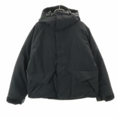 パタゴニア 25661FA11 ベターセーター ジャケット S ブラック