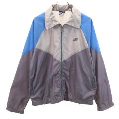jkt-3478_001.jpg
