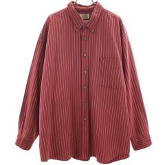 ジミーズ 半袖 アロハシャツ S 水色 JIMMY'Z メンズの通販はau PAY