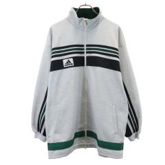 adidas Originals アディダス トラックトップ ジャージ BECKENBAUER