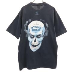 EMPORIO ARMANI - エンポリオアルマーニ 90s ウール ノーカラージャケット 38 ネイビー Emporio Armani オールド レディース 楽天市場】古着 GIORGIO ARMANI ジョルジオアルマーニ 90s