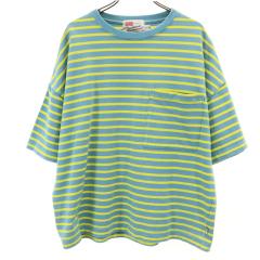 ハブアグッドデイ 日本製 ミリタリージャケット 1 カーキ have a good day レディース 楽天市場】ハブアグッドデイ 日本製 ミリタリージャケット 1