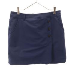 CPG GOLF 2WAY STRETCH SKIRT ストレッチ スカート レディース 1106