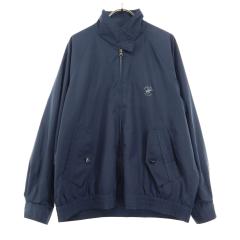 ザノースフェイス NPW15601 ゴアテックス アウトドア マウンテンパーカー M THE NORTH FACE サミットシリーズ レディース 240208 ザノースフェイス NPW15601 ゴアテックス アウトドア マウンテン
