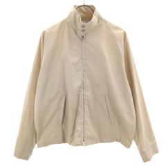 jkt-15697_001.jpg